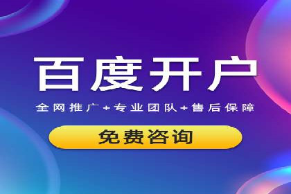 百度推广价格策略：从数据看效果优化